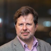 Thibault de Barsy (@thibaultdebarsy) 's Twitter Profile Photo Thibault de Barsy (@thibaultdebarsy) 's Twitter Profile Photo