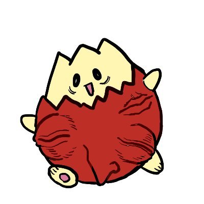たたたさんのプロフィール画像