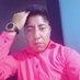 ivan perez (@perez_ivan46118) Twitter profile photo ivan perez (@perez_ivan46118) Twitter profile photo