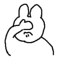 λͺ½κΈμ΄π (@infi0609_mong) 's Twitter Profile