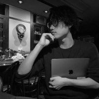 佐々木 コウセイ (@sk_kose_16) 's Twitter Profile Photo