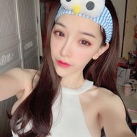 Smith|O'Ryan (@avicas4) 's Twitter Profile