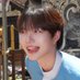 𝐤𝐡𝐢𝐧𝐠✨🐰🎀 (@knpkhing) Twitter profile photo 𝐤𝐡𝐢𝐧𝐠✨🐰🎀 (@knpkhing) Twitter profile photo