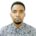 Abdikher Maalim (@updikhermaalim) Twitter profile photo Abdikher Maalim (@updikhermaalim) Twitter profile photo