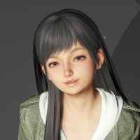 aina ໒꒱ (@nniilou) 's Twitter Profile