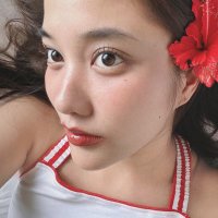 mai (@yourfavmiel) 's Twitter Profile Photo mai (@yourfavmiel) 's Twitter Profile Photo