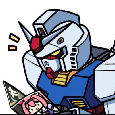 Buenas, solo uso esto para guardar fanarts de las monitas que amo