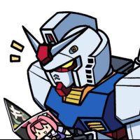 Nirael (@nirael312) 's Twitter Profile