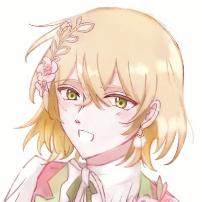 たらこさんのプロフィール画像