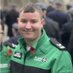 Finlay Haseldine-Kisby (@f_kisby) Twitter profile photo Finlay Haseldine-Kisby (@f_kisby) Twitter profile photo
