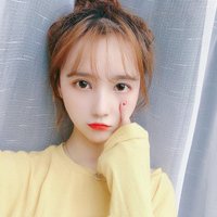 Brown|Johnson (@foochuan711) 's Twitter Profile