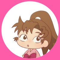 てちゃ (@tetyatya139) Twitter profile photo