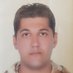 aminbehroozi_2 (@aminbehroozi2) Twitter profile photo aminbehroozi_2 (@aminbehroozi2) Twitter profile photo