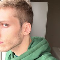 serranito 🇫🇷🇨🇭 (@carloss_p) 's Twitter Profile Photo serranito 🇫🇷🇨🇭 (@carloss_p) 's Twitter Profile Photo