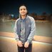 Ahmed Mohsen (@ahmedmo21529001) Twitter profile photo
