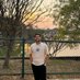 Ashish (@ashishhh__b) Twitter profile photo Ashish (@ashishhh__b) Twitter profile photo