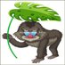 Eliseo Domingo Soto (@soto_elise17868) Twitter profile photo