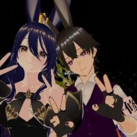 Lily_Scarlett👑 (@sad_songe88) 's Twitter Profile