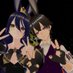 Lily_Scarlett👑 (@sad_songe88) Twitter profile photo Lily_Scarlett👑 (@sad_songe88) Twitter profile photo