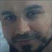 Şükrü DUMAN (@krduman149163) Twitter profile photo Şükrü DUMAN (@krduman149163) Twitter profile photo