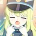 사냥 (@nyaniiiio) Twitter profile photo 사냥 (@nyaniiiio) Twitter profile photo