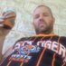 Nate Channell (@natechannell888) Twitter profile photo Nate Channell (@natechannell888) Twitter profile photo