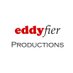 eddyfier Productions (@thisiseddys) Twitter profile photo eddyfier Productions (@thisiseddys) Twitter profile photo