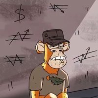 issysam| HUDL (@sholybee) 's Twitter Profile