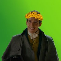 🍉💌Emily🌺🗝️ (@ladyeloisecrane) 's Twitter Profile Photo 🍉💌Emily🌺🗝️ (@ladyeloisecrane) 's Twitter Profile Photo
