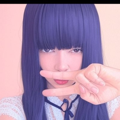 かわいい服♡ 魔法少女になりたい。▷hololive・アニメ好き。病み属性。 制服しか勝たん。無言フォロー◯。おとこの娘?秋田市。.:*・'(๑・̑◡・̑๑)'・*:.。