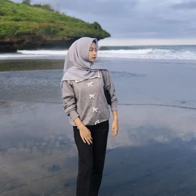 Like Follow Support