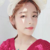 Walsh|Isabella (@gg_____10) 's Twitter Profile