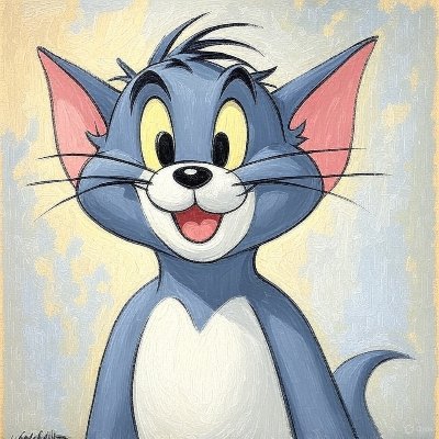 notTom4Sure's profile picture. A guy is trying to figure out why he’s here on Earth