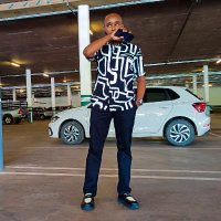 DODO (@dododoeboy) 's Twitter Profile Photo DODO (@dododoeboy) 's Twitter Profile Photo