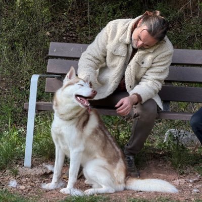 tolgaorkun's profile picture. Dr. Tolga Elbirlik, MerkezsizDevlet=Daha fazla hurriyet: "Tu ley para ti y mi ley para mi " Kün tuğ bolgıl, kök kurugan.