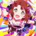 ð§ëê²°(~11/13)ë¥ìì (@ryusia_p) Twitter profile photo ð§ëê²°(~11/13)ë¥ìì (@ryusia_p) Twitter profile photo
