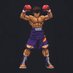 Alejandro Mateos Mudarra (@th_reyninja) Twitter profile photo Alejandro Mateos Mudarra (@th_reyninja) Twitter profile photo