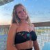kate tasha (@tasha60718) Twitter profile photo kate tasha (@tasha60718) Twitter profile photo