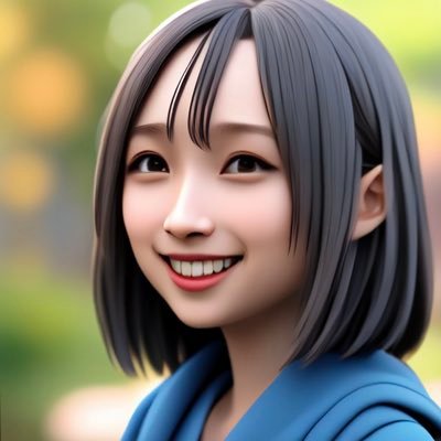 madoka_0429's profile picture. ♣️♣️♣️♣️♣️♣️♣️♣️♣️♣️♣️♣️♣️♣️♣️-2人の子供がいます。ポイ活大好きです。。懸賞を始めました。宜しくお願い致します。#懸賞仲間募集中です #フォロバ100-♣️♣️♣️♣️♣️♣️♣️♣️♣️♣️♣️♣️♣️♣️♣️-