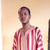 Malan alio Abdoul rachid (@malanalio67602) Twitter profile photo Malan alio Abdoul rachid (@malanalio67602) Twitter profile photo