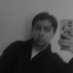Erin Miramón (@miramon_erin_) Twitter profile photo Erin Miramón (@miramon_erin_) Twitter profile photo