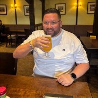 Lance Chappell (@lancerugbymad) 's Twitter Profile Photo