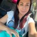 Karla (@lakarlaguevara) Twitter profile photo Karla (@lakarlaguevara) Twitter profile photo