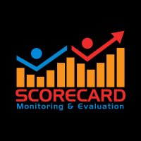 SCORECARD M&E (@evalafrica) 's Twitter Profile Photo SCORECARD M&E (@evalafrica) 's Twitter Profile Photo