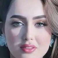 haider awais (@haiderawais4) 's Twitter Profile