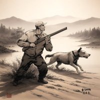 Mzee Zaidi (@esquiremk) 's Twitter Profile
