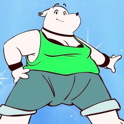 ゆむにゃさんのプロフィール画像