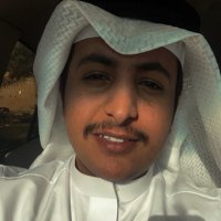 مبـارك خشان الحسيني (@_mubark_q) 's Twitter Profile
