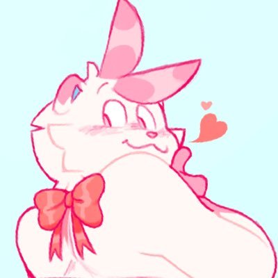 Gummie🔞💦さんのプロフィール画像
