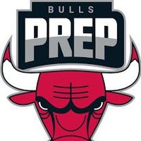 Bulls College Prep Football Chicago (@bcp_football) 's Twitter Profile Photo Bulls College Prep Football Chicago (@bcp_football) 's Twitter Profile Photo